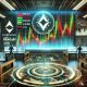 Why The $0.6 Level Is Important To ADA