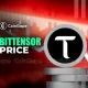 Why is Bittensor (TAO) Price Falling?