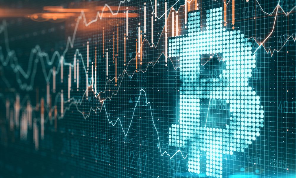 Will A Breakthrough Ignite A Bullish Run?