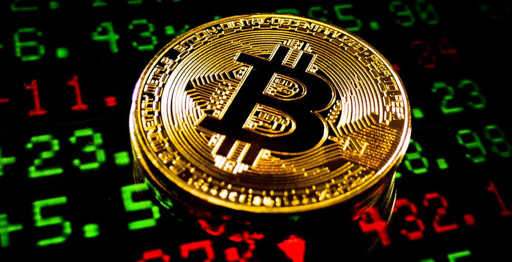 Will Degens Flock to Options on Leveraged Bitcoin ETFs?