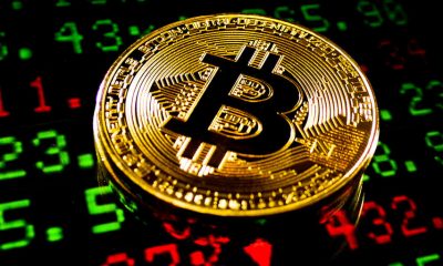 Will Degens Flock to Options on Leveraged Bitcoin ETFs?