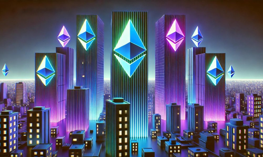Will Spot Ethereum ETFs Live Up to the Hype? Analysts Weigh In