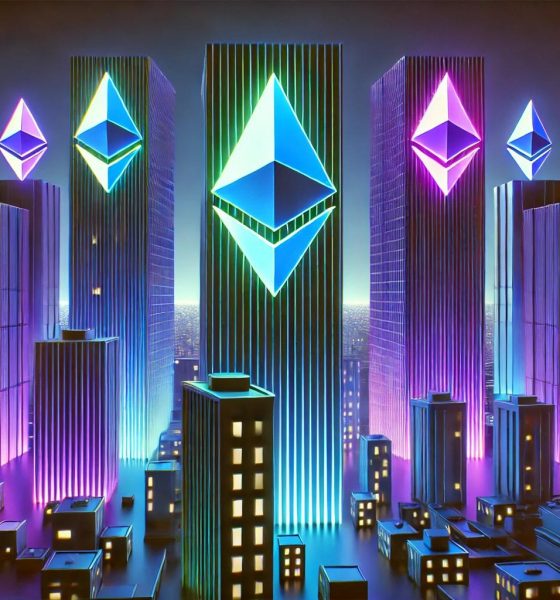 Will Spot Ethereum ETFs Live Up to the Hype? Analysts Weigh In
