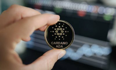 Cardano
