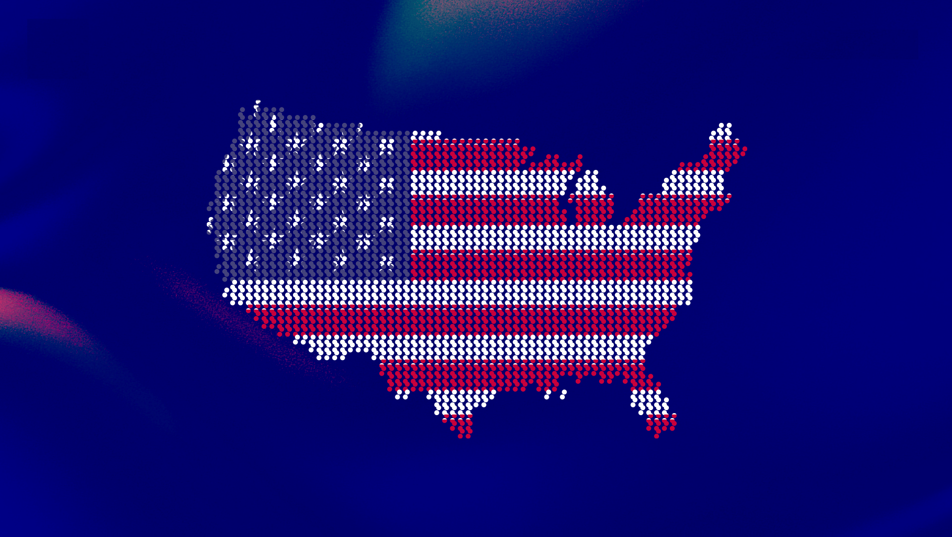 Winklevoss Twins Donate $1 Million (16 BTC) in Bitcoin to John Deaton's Senate Campaign Against Elizabeth Warren