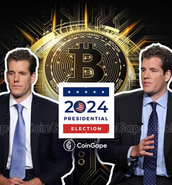 winklevoss twins war on crypto