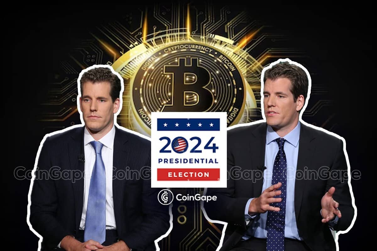 winklevoss twins war on crypto