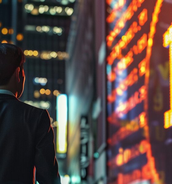 X seemingly drops Bitcoin emoji during Bitcoin Conference week surprising community