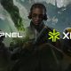 XP.GG Selects Shrapnel as First Web3 Game