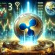 XRP Price Positioned for a Surge: Is Another Rally on the Horizon?