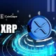 XRP Price Soars As Ripple Transfer of $87.5M Sparks Settlement Rumours