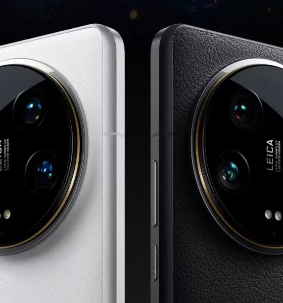 Xiaomi 15 and 15 Pro leaks: 6.73-Inch 2K Display, 5,400mAh battery, and 120W fast charging tipped