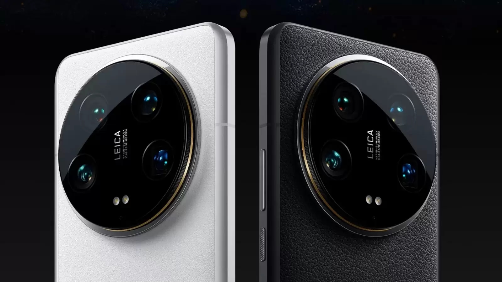 Xiaomi 15 and 15 Pro leaks: 6.73-Inch 2K Display, 5,400mAh battery, and 120W fast charging tipped