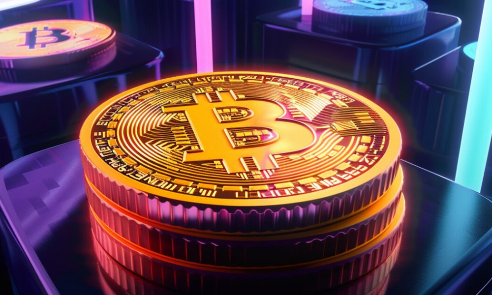 Yona Network integrates Solana and Ethereum features into Bitcoin ecosystem