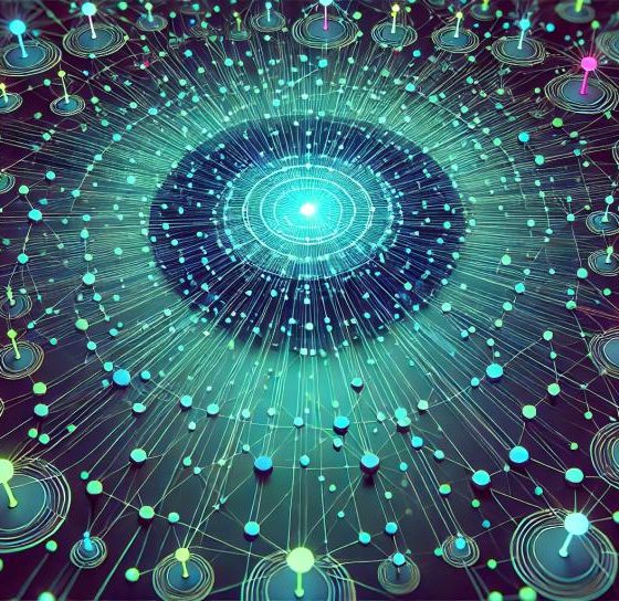 ZetaChain Aims to Push Cross-Chain Interoperability Envelope With Gateway Upgrade