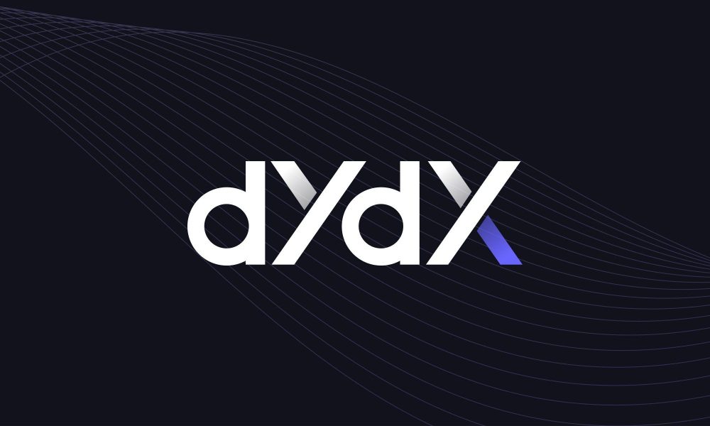 dYdX Exchange Reports Security Breach on v3 Website, Two Smart Contracts Exploited, Users Warned Against Visiting