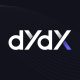 dYdX Exchange Reports Security Breach on v3 Website, Two Smart Contracts Exploited, Users Warned Against Visiting