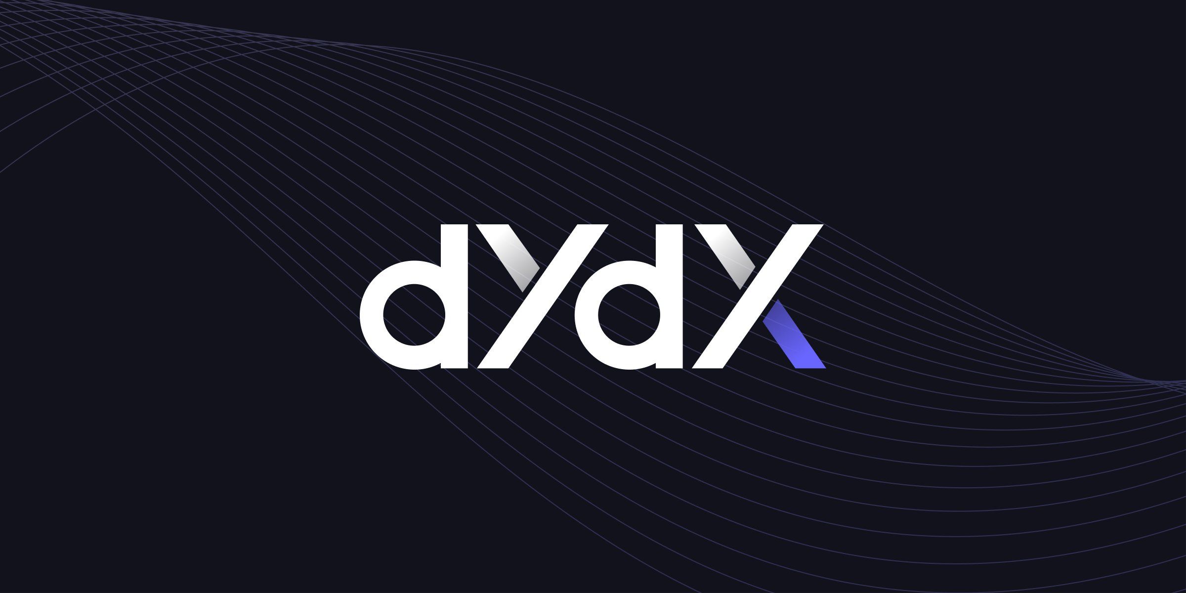 dYdX Exchange Reports Security Breach on v3 Website, Two Smart Contracts Exploited, Users Warned Against Visiting