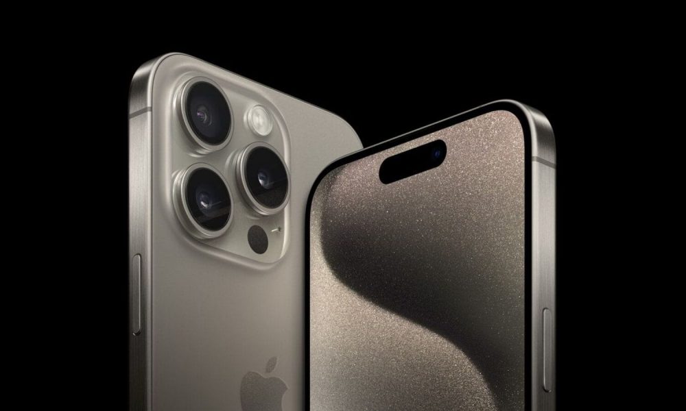 iPhone 17 Pro Max leaks: Significant camera system overhaul with 48MP lenses, predicts Ming-Chi Kuo