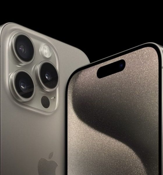 iPhone 17 Pro Max leaks: Significant camera system overhaul with 48MP lenses, predicts Ming-Chi Kuo