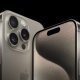 iPhone 17 Pro Max leaks: Significant camera system overhaul with 48MP lenses, predicts Ming-Chi Kuo