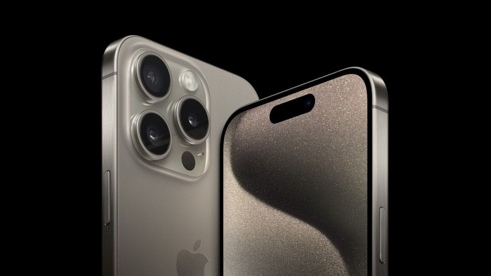 iPhone 17 Pro Max leaks: Significant camera system overhaul with 48MP lenses, predicts Ming-Chi Kuo