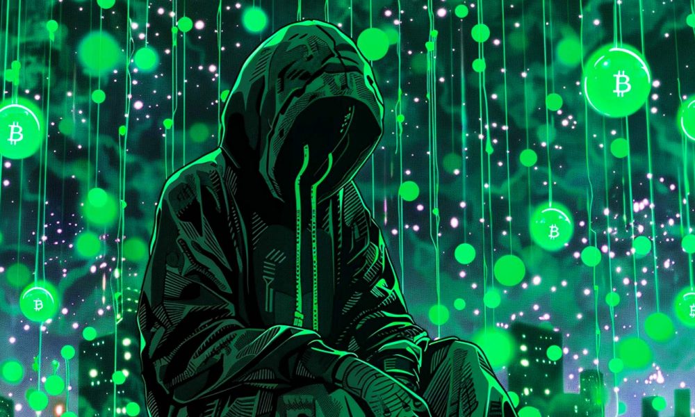 ‘Crypto King’ Allegedly Behind $30,000,000 Fraud Likely To Remain Bankrupt Until Resolution of Criminal Charges: Report