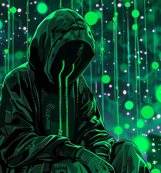 ‘Crypto King’ Allegedly Behind $30,000,000 Fraud Likely To Remain Bankrupt Until Resolution of Criminal Charges: Report