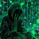 ‘Crypto King’ Allegedly Behind $30,000,000 Fraud Likely To Remain Bankrupt Until Resolution of Criminal Charges: Report