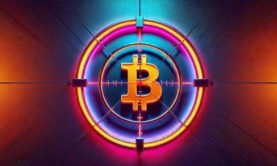 ‘Mempool Sniping’ Plagues Bitcoin Ordinals