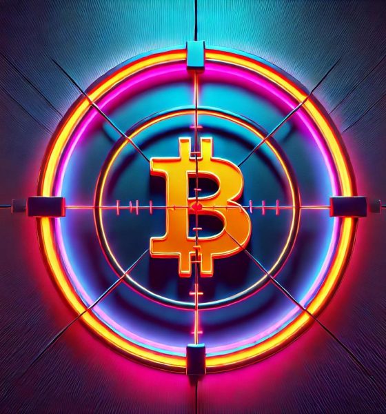 ‘Mempool Sniping’ Plagues Bitcoin Ordinals