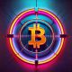 ‘Mempool Sniping’ Plagues Bitcoin Ordinals