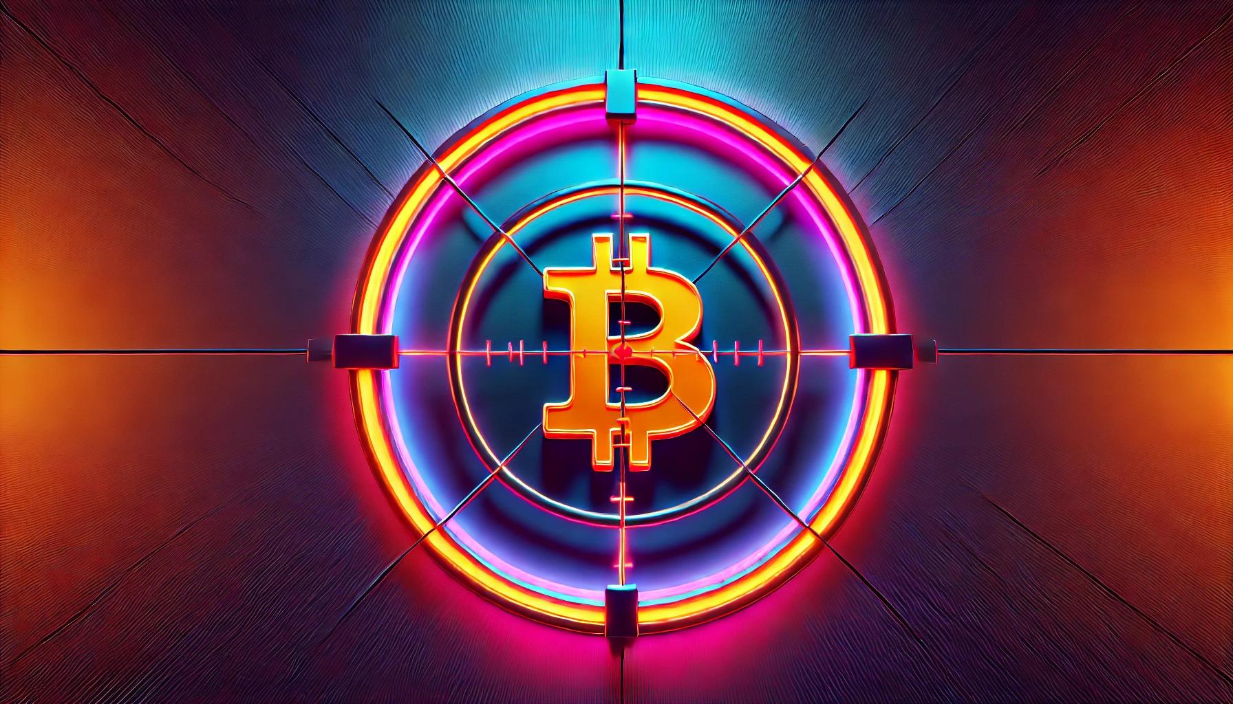 ‘Mempool Sniping’ Plagues Bitcoin Ordinals