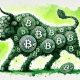 ‘This Is What BTC Bull Markets Are Made Of’ – On-Chain Analyst Says Indicator Flashing Bullish for Bitcoin