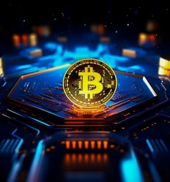 3 Reasons Bitcoin Price Rally Is At Risk