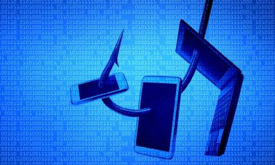 A Fake Wallet App Was Downloaded 10,000 Times on Google Play