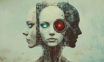 AI Can Best Google’s Bot Detection System, Swiss Researchers Find