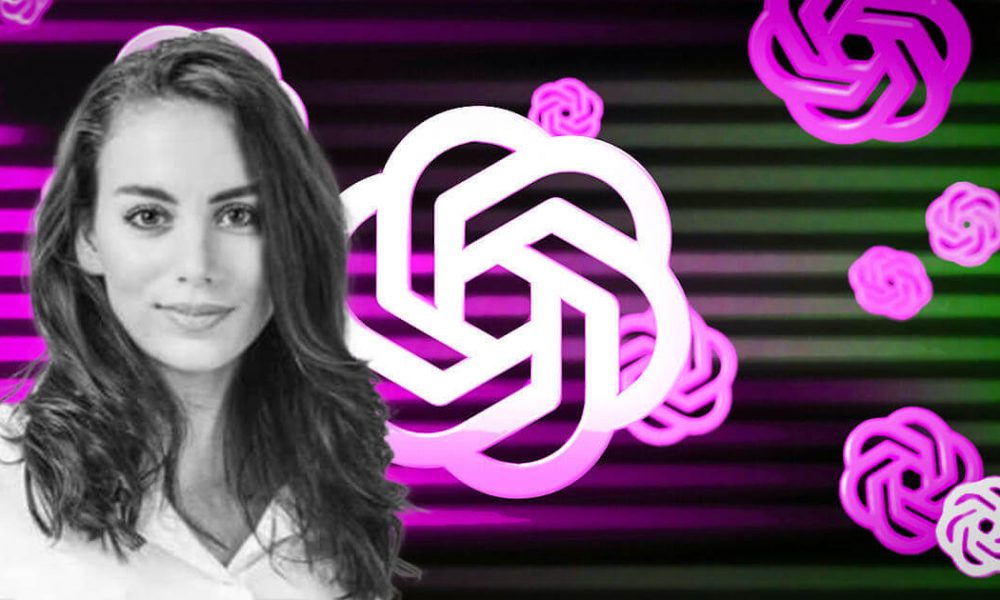 AI pioneer Mira Murati leaves OpenAI amid high-stakes leadership shifts