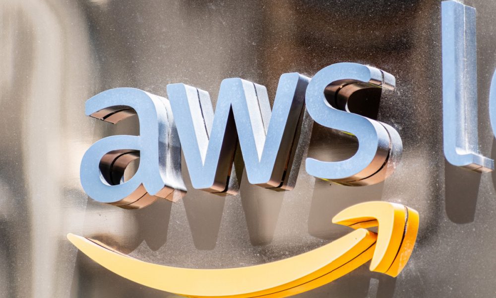 AWS Offers Program to Help ISVs Grow Globally