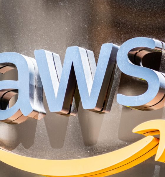 AWS Offers Program to Help ISVs Grow Globally