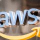 AWS Offers Program to Help ISVs Grow Globally