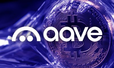 Aave’s bid to integrate Coinbase’s cbBTC sparks community concerns