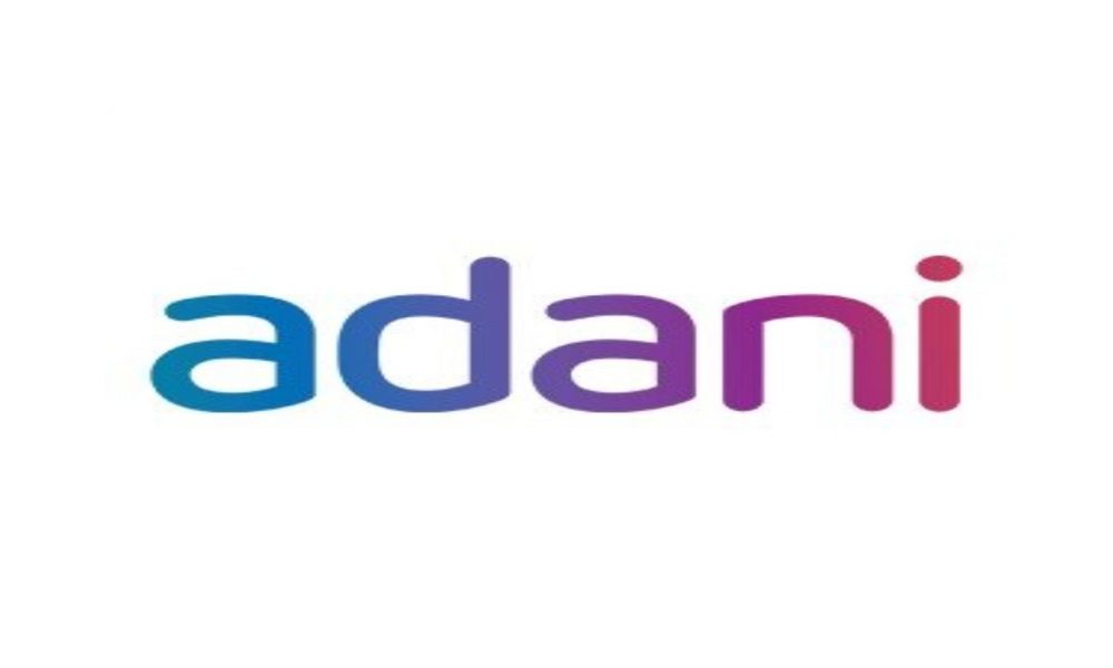 Adani Power Share Price Flashes Signs of Further Gains