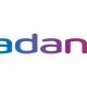 Adani Power Share Price Flashes Signs of Further Gains