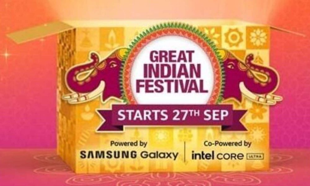 Amazon Great Indian Festival Sale: Upgrade your home and save up to 74% on beds, wardrobes, sofas and more
