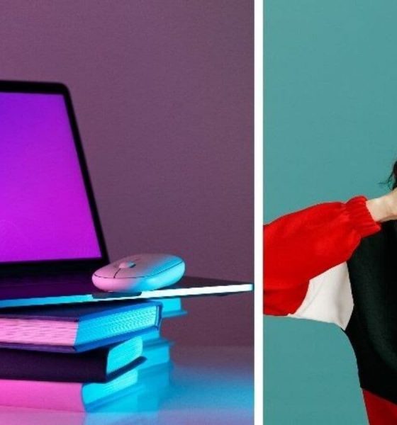 Amazon Great Indian Festival sale kickstarter deals are LIVE: Get up to 84% off on suitcases, TVs, laptops and more