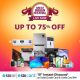 Amazon Sale 2024: Enjoy up to 75% off on the best room heaters and geysers from brands like Bajaj, Havells and more