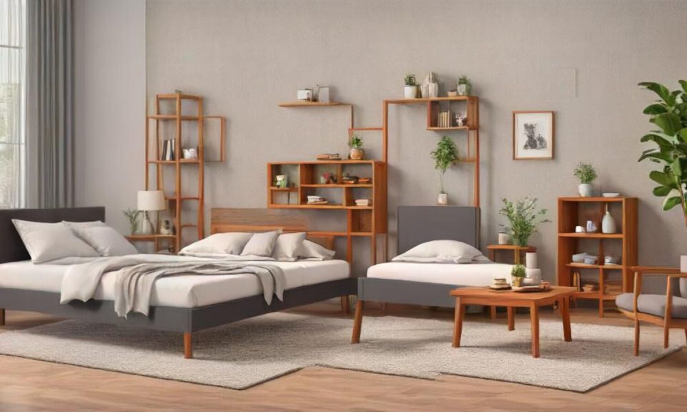 Amazon sale pre deals on furniture: Top selection of the best beds, chairs, recliners and more with up to 74% off