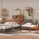 Amazon sale pre deals on furniture: Top selection of the best beds, chairs, recliners and more with up to 74% off