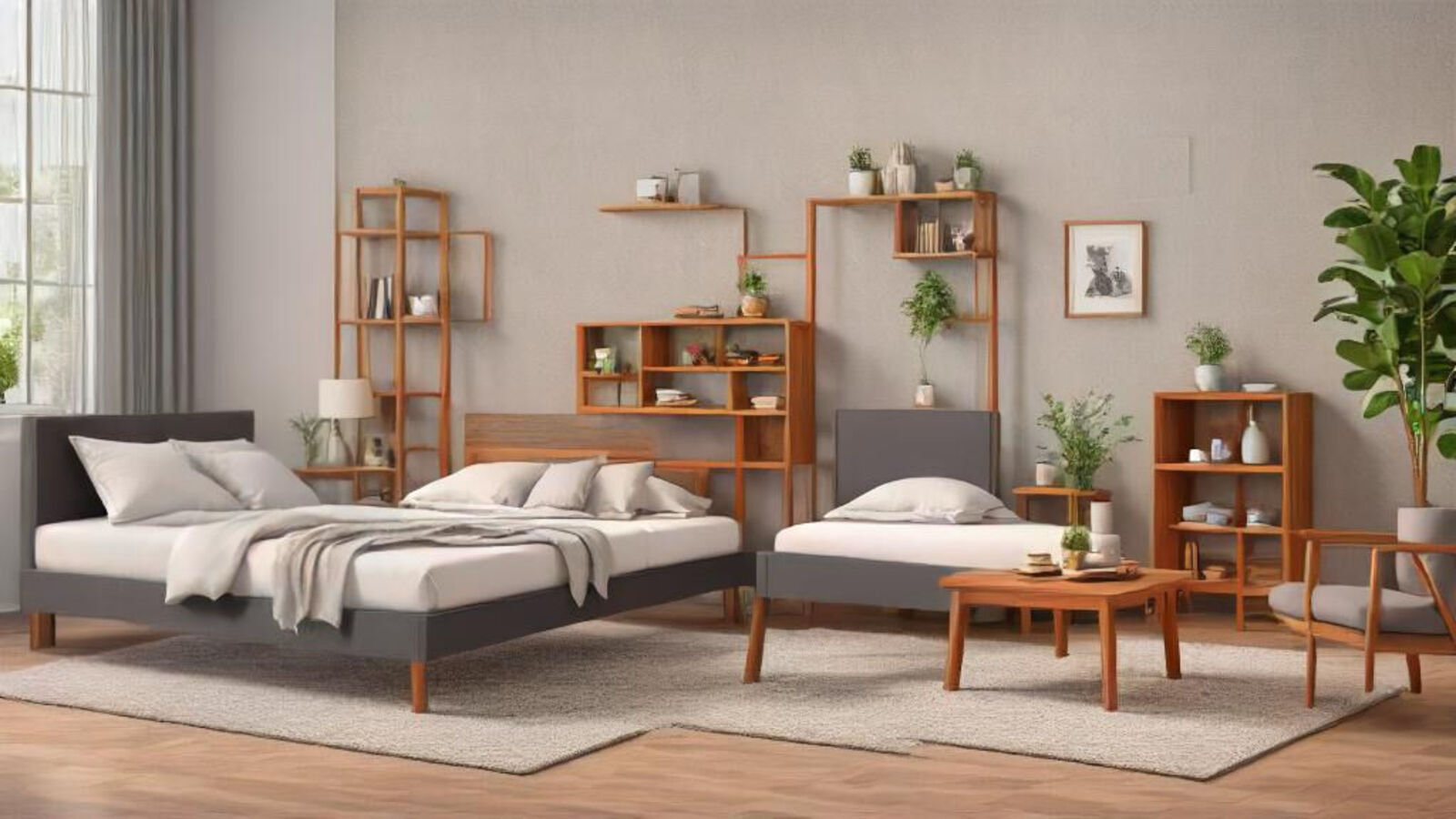 Amazon sale pre deals on furniture: Top selection of the best beds, chairs, recliners and more with up to 74% off